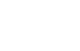 LAM_LOGO_NEW_WHITE.png